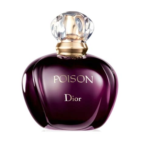 poison by christian dior perfume|poison profumo donna.